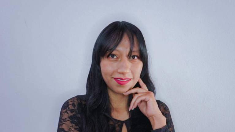 Sentencia de 26 años de cárcel para femicida de periodista Johanna Guayguacundo