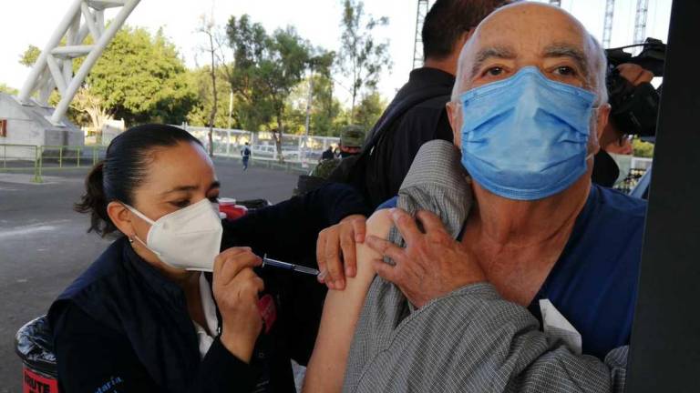 Ministerio de Salud advierte sobre mortalidad por la influenza y hace recomendaciones