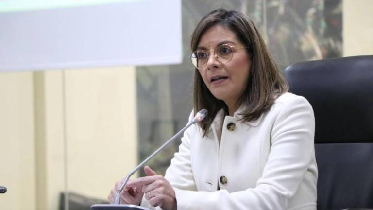 Ecuador propone Comité para enfrentar enfermedades emergentes: se están volviendo frecuentes