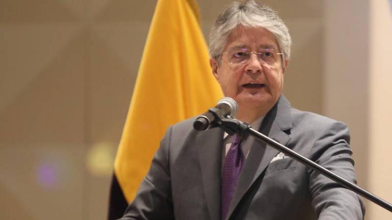 Microvistazo | Presidente Lasso viaja a EEUU para participar en Cumbre y foro de inversiones