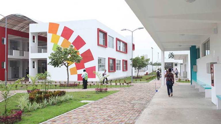 Contraloría confirma glosas millonarias por varios incumplimientos con las Escuelas del Milenio