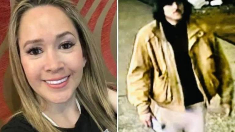 Por este motivo la Fiscalía de Arizona se niega a extraditar a sospechoso de asesinar a ecuatoriana en Nueva York