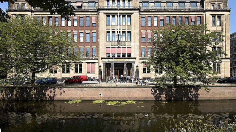 Becas de másters europeos para ecuatorianos son ofrecidas por el Instituto Internacional de Estudios Sociales de Países Bajos