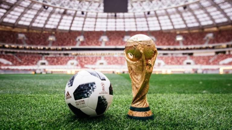 ¿Cuándo empiezan las eliminatorias sudamericanas para el Mundial Catar 2022?