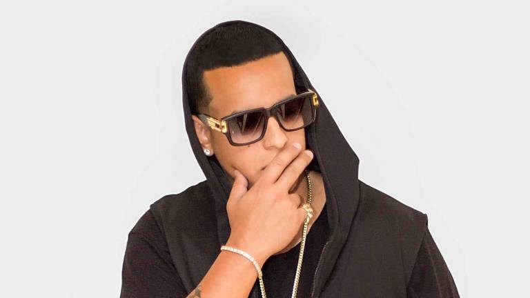 Daddy Yankee rechaza vínculos con &quot;Papeles de Panamá&quot;