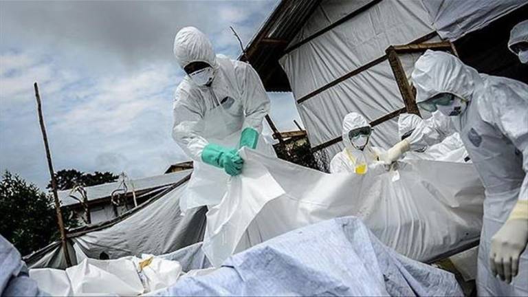 Investigan supuesta enfermedad no determinada en Tanzania