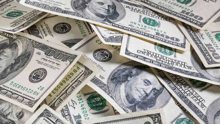 Ecuador creció 3% en 2017, el doble de lo previsto