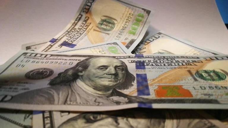 Ecuador recibirá USD 450 millones de la CAF para seguridad y respuesta a desastres: claves del financiamiento