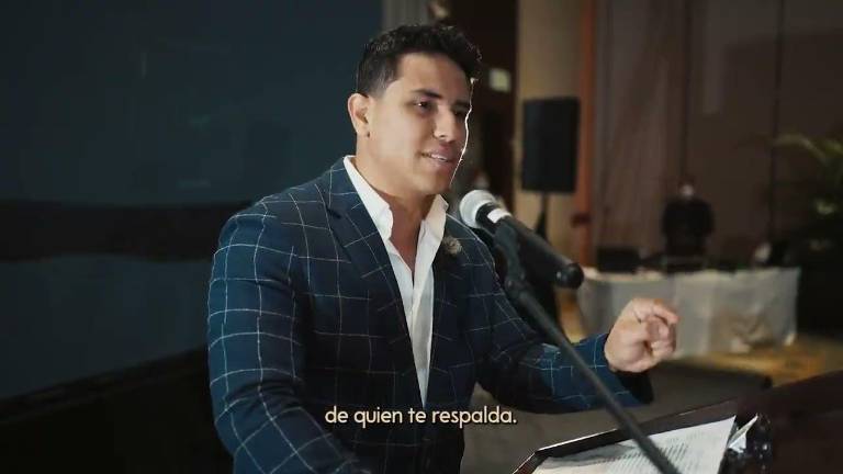 Caso PipMaster: Juez libera de la cárcel a procesados por lavado de activos