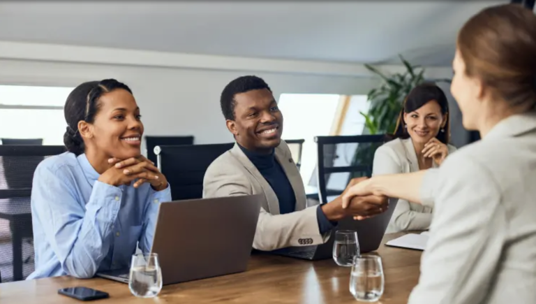 $!Trabajos en Ecuador.