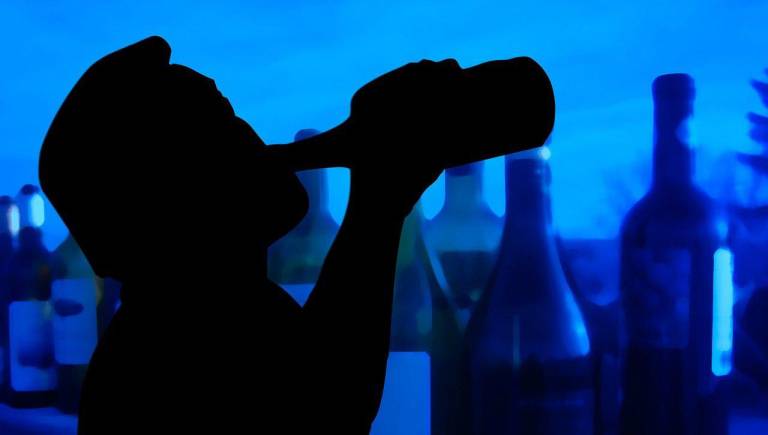 $!Consumir alcohol y manejar: 42 personas han muerto en lo que van del año