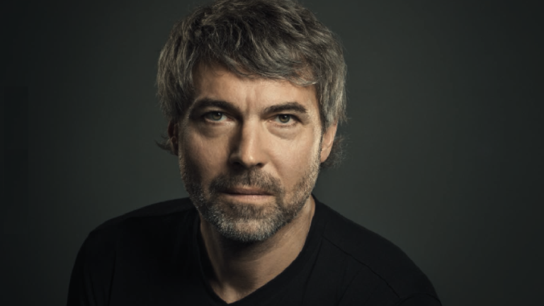 Muere en accidente aéreo el hombre más rico de República Checa