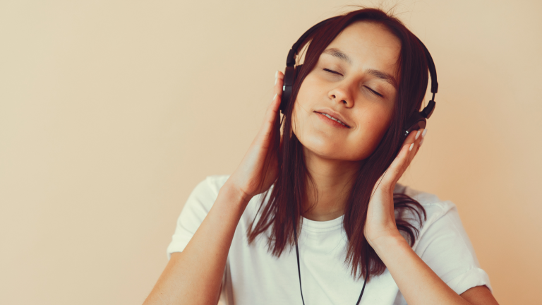 Estas son las 5 canciones más perfectas, según la ciencia