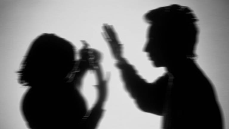 Violencia machista, en aumento en Ecuador