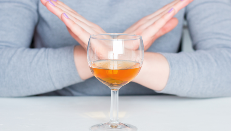 $!Medicamentos y alcohol: una combinación peligrosa para tu salud