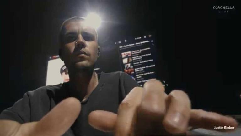 $!Redes sociales reaccionaron con críticas y apoyo al formato.