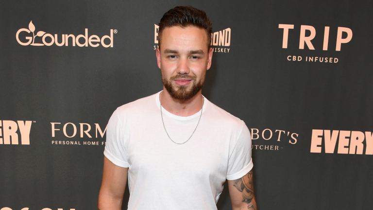 Liam Payne falleció a los 31 años tras caer de un tercer piso.