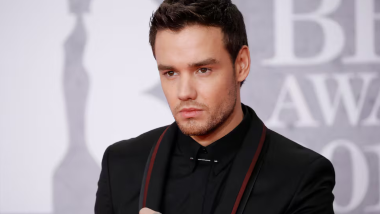 La Fiscalía confirmó que Liam Payne tenía 2,7 gramos de alcohol por litro en sangre y rastros de cocaína y antidepresivos al momento de su trágica caída en Buenos Aires.