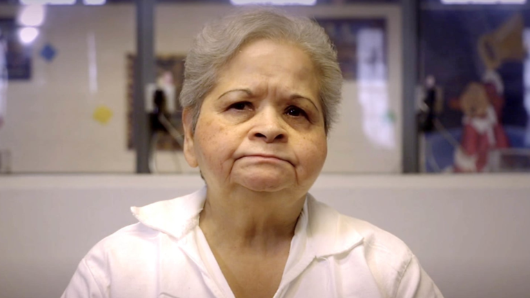 Yolanda Saldívar podría quedar en libertad en 2025: Esto es lo que se sabe