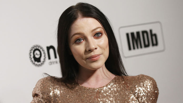 La familia de Michelle Trachtenberg decide no realizar autopsia tras su repentino fallecimiento