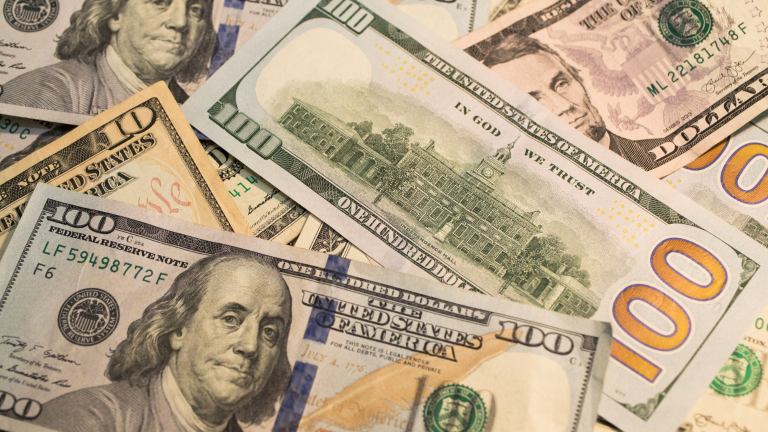 ¿Tienes un billete roto o deteriorado? Así puedes cambiarlo en Ecuador