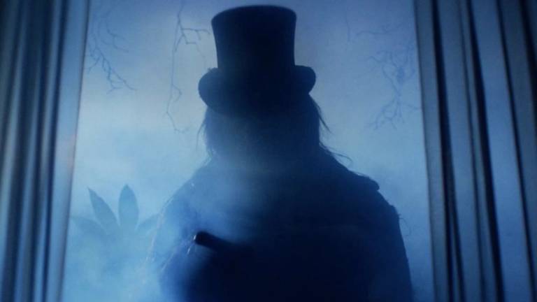 ¿Listos para Halloween? Un listado de varios cortos de terror gratuitos