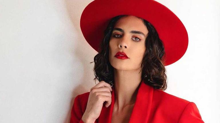 ¿Mare Cevallos será el reemplazo de Alejandra Jaramillo?