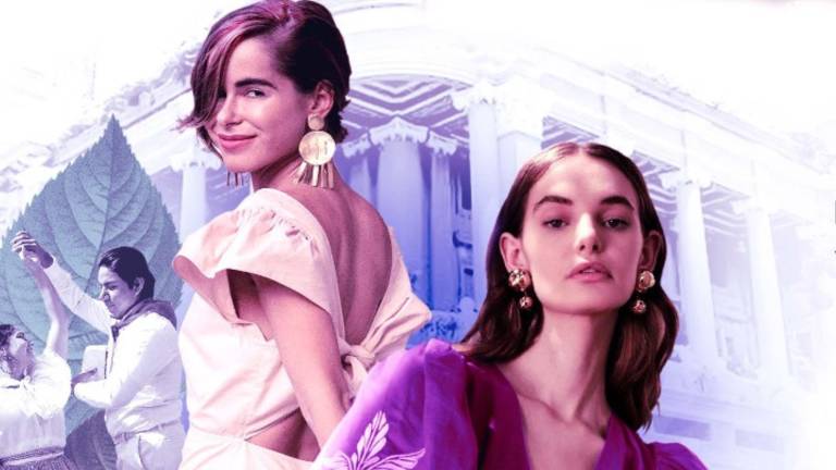 Guayaquil celebra la moda: Conversatorio unirá historia y tendencias