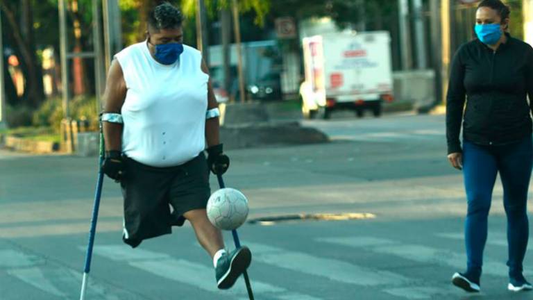 Ecuador se enfrenta al reto de mejorar la educación sobre temas de discapacidad