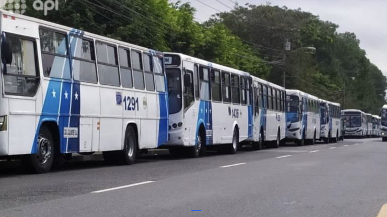 Pasaje de buses en Guayaquil podría subir tras acuerdo entre transportistas y ATM: estas son las tarifas propuestas