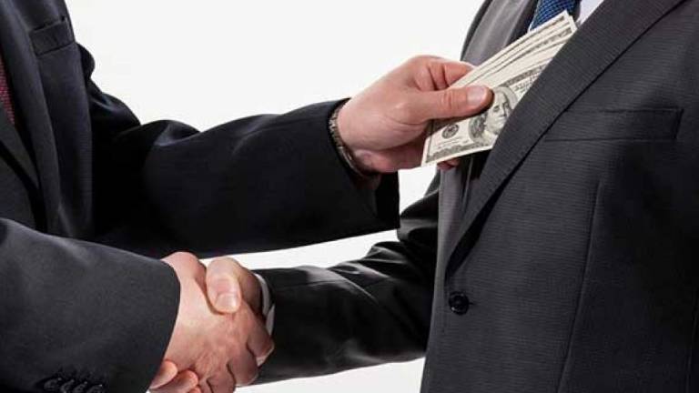 Los empresarios del cohecho: ¿A cuánto ascendió su facturación y cuáles fueron sus contratos durante el correísmo?