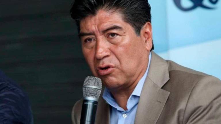 Alcalde de Quito pide nuevo estado de excepción de 15 días después de las elecciones