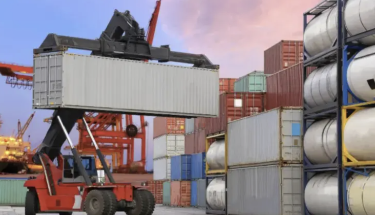 $!EE.UU. anuncia acuerdo con Ecuador.