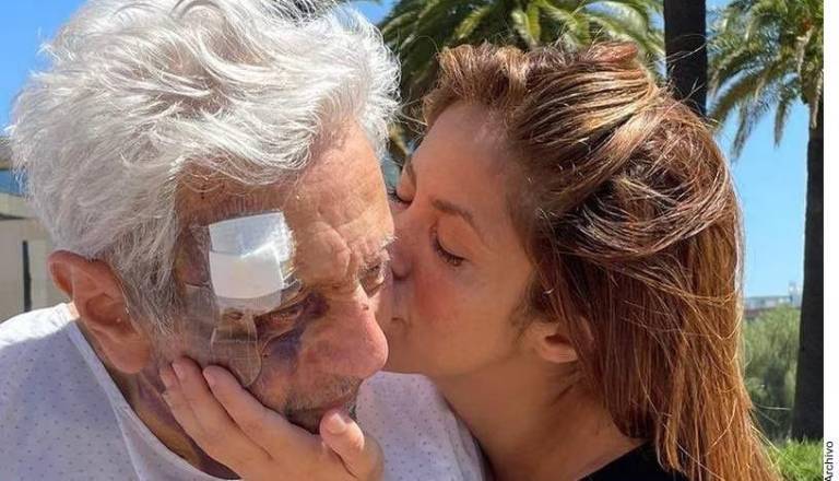 $!Foto: Redes sociales.