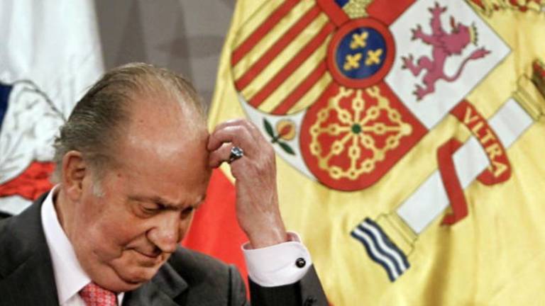 Los ocultos negocios de Juan Carlos I abren el debate: ¿necesita España mantener la monarquía?
