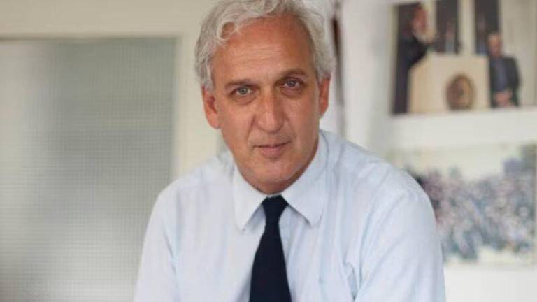 En el peor de los casos, que es en el que hoy como canciller me mantengo y tengo la evidencia suficiente para decirlo: la complicidad del embajador Fuks, subrayó Juan Carlos Holguín tras la fuga de la exministra Duarte.