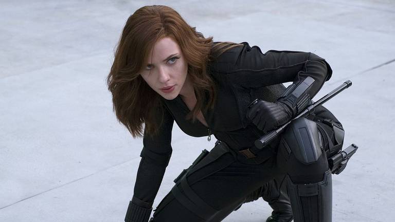 Directoras ganarán protagonismo en Hollywood en 2020, según encuesta