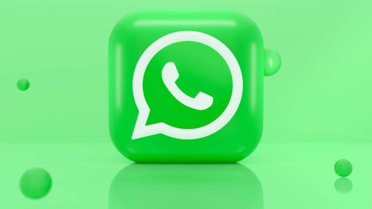WhatsApp integrará mensajes de vídeo: ¿cómo usarlo?
