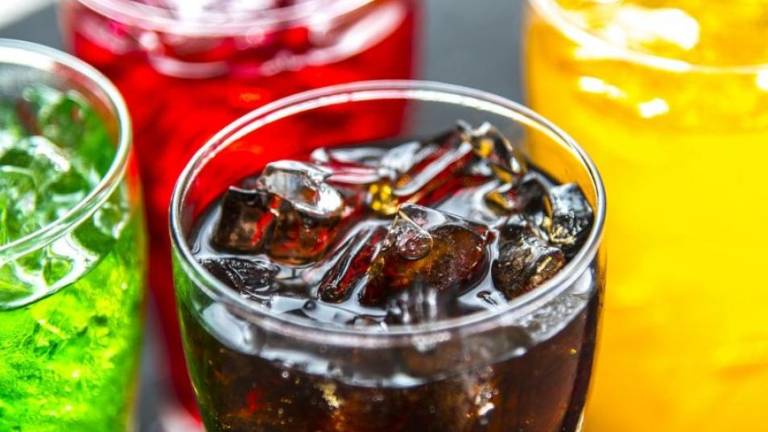 El consumo de bebidas azucaradas causa mayor riesgo de cáncer