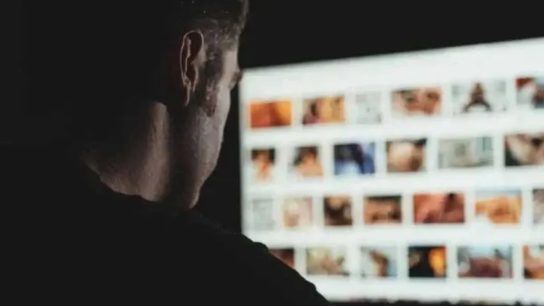 Desmantelan red de pornografía infantil en Ecuador: usaban a sus hijos para crear material que vendían a estadounidenses