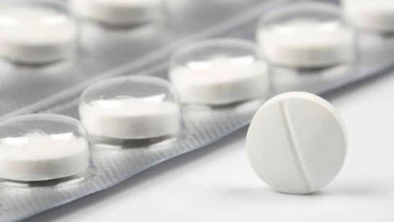 Sin el debido consejo y control médico la aspirina puede causar más problemas que beneficios.