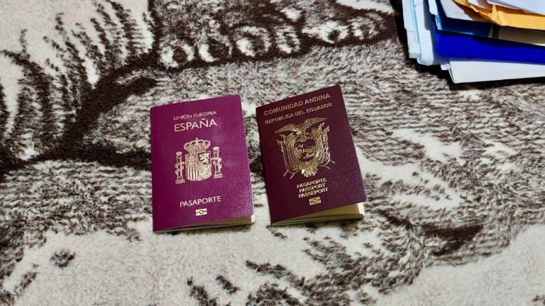 Fiscalía ejecuta allanamientos por presunto enriquecimiento ilícito que involucra a un juez anticorrupción