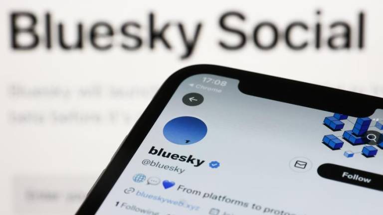 Esta red social fue creada por Jack Dorsey, uno de los creadores de Twitter.