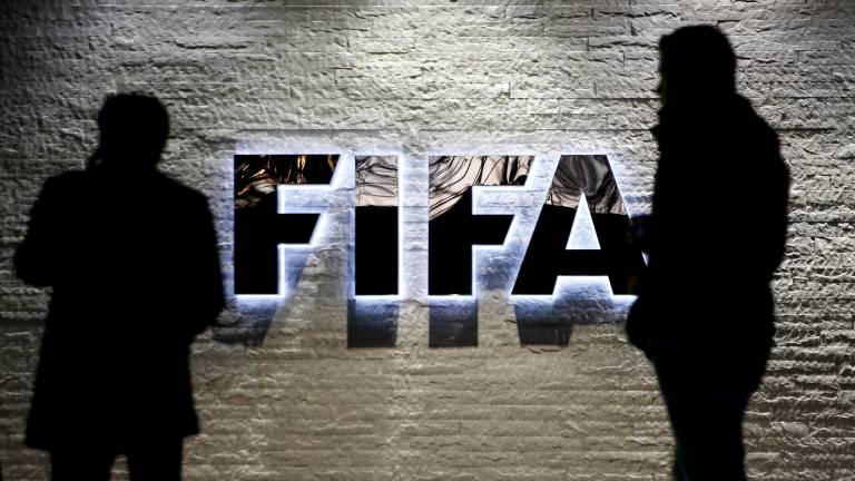 Quiénes son los nuevos implicados en el escándalo de la FIFA