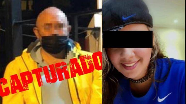 Lo que se descubrió sobre el abogado implicado en la muerte de una trabajadora sexual en Guayaquil