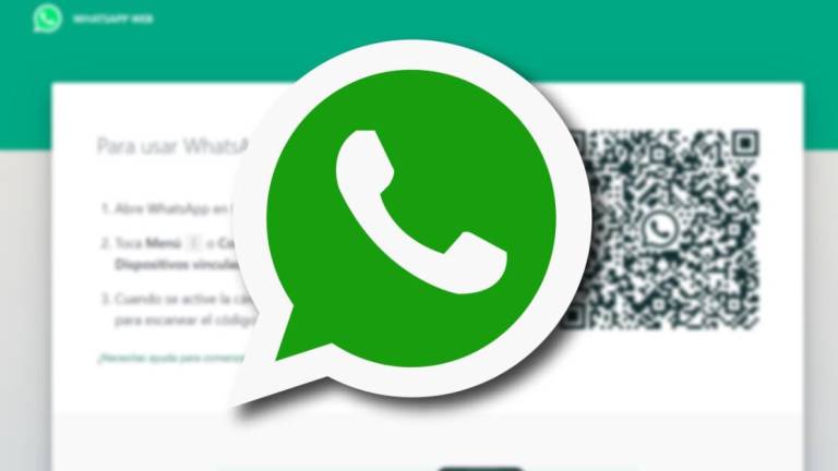 WhatsApp Web eliminará los códigos QR para iniciar sesión: ahora será por códigos vía SMS