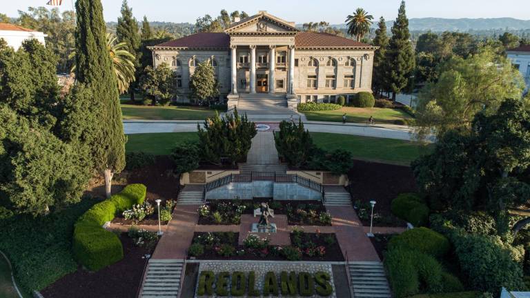 La Universidad de Stanford tiene cursos en línea gratuitos: Así puedes registrarte en la prestigiosa institución de Estados Unidos