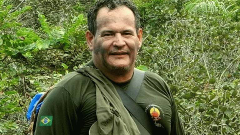 Experto en tribus amazónicas muere tras ser alcanzado por flecha de etnia no contactada de Amazonía