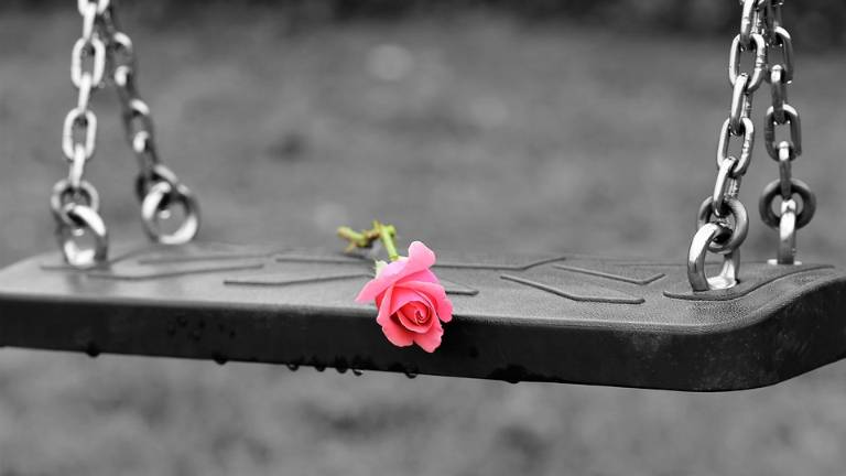 Suicidio, la segunda causa de muerte entre jóvenes en México