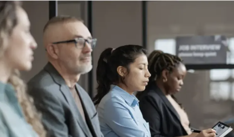 $!Vacantes laborales en Ecuador.